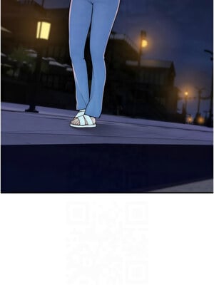 繼母的香味 72-73話_72_08