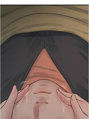 水電工日誌 64-65話_64_2