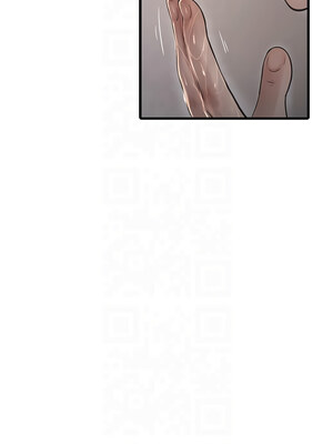 水電工日誌 64-65話_64_9