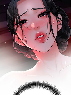 花容濕色：取花點 24-25話_24_10