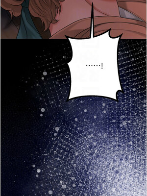 花容濕色：取花點 24-25話_24_11