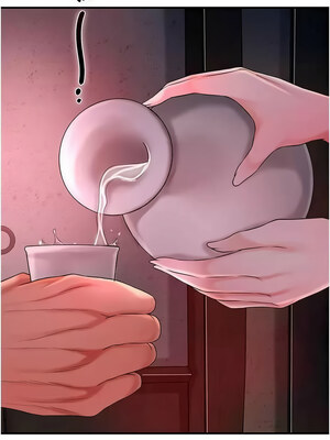花容濕色：取花點 24-25話_25_10