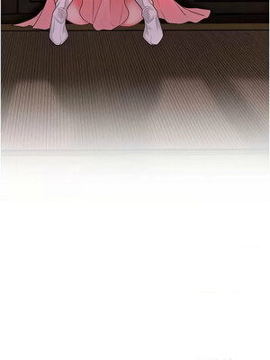 花容濕色：取花點 24-25話_25_13