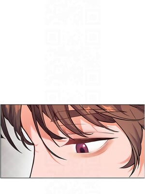 老師的親密指導 20-21話_20_14