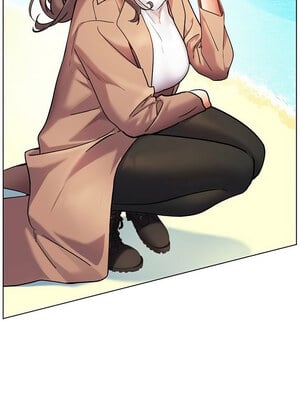 老師的親密指導 20-21話_21_01