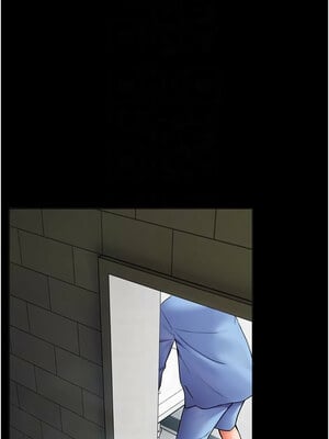 老師的親密指導 20-21話_21_10