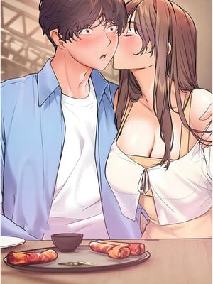 老師的親密指導 20-21話_21_13