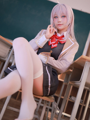 Aqua - Alya_06