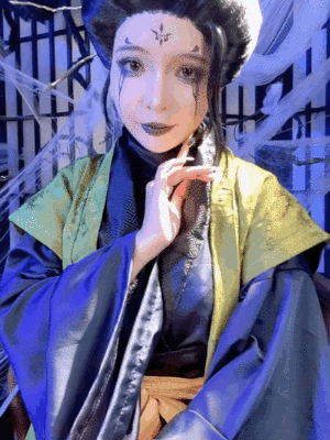 Umeko J - Fourth Sister_80