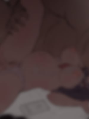 [らもに] 黒セーラー NTR 【アナル中出し ボテ腹 疑似排泄】[蔡徐坤个人汉化]_21
