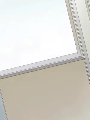 [はにぃとりっぷ (Miel)] ちゅ～べろ～ず!! ～秘密のセフレとキケンな快楽～ [中国翻訳]_186