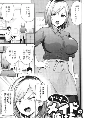 [ぶなぴー397円] しゅきイキまみれ_160