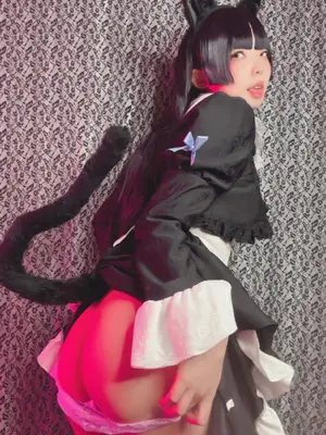 月刊ChuChu☆MAGIC 2023.11月号Class-X_378