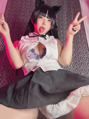 月刊ChuChu☆MAGIC 2023.11月号Class-X_416