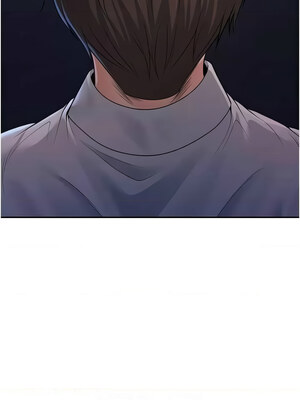 已婚學生想壞壞 1-7話_04_02
