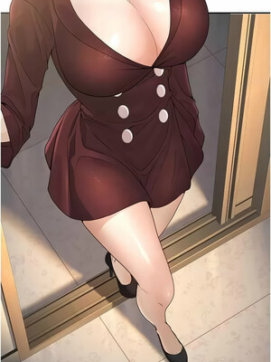 已婚學生想壞壞 1-7話_06_03