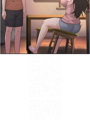 已婚學生想壞壞 1-7話_07_11