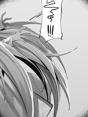 [Fantia／fanbox] hxD (@hxD9585)(2024年1月-11月） (1／4)_24-05-1-05