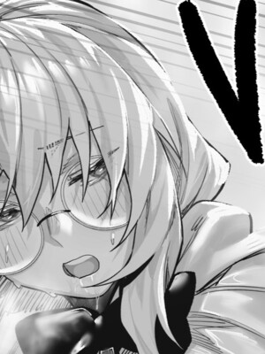 [Fantia／fanbox] hxD (@hxD9585)(2024年1月-11月） (1／4)_24-09-2-00（9.30）