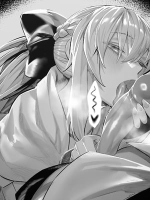 [Fantia／fanbox] hxD (@hxD9585)(2023年1月-12月） (2／4)_23-02-1-14