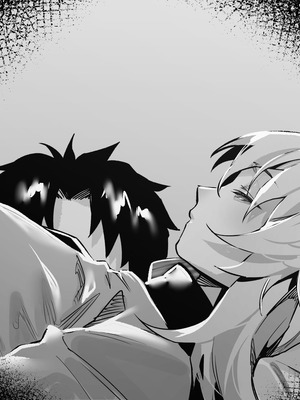 [Fantia／fanbox] hxD (@hxD9585)(2023年1月-12月） (2／4)_23-07-2-03