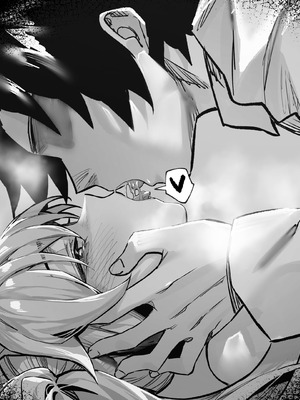 [Fantia／fanbox] hxD (@hxD9585)(2023年1月-12月） (2／4)_23-09-1-11