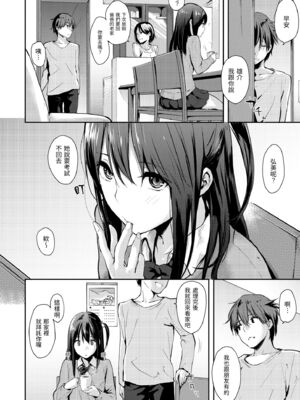 [なぱた] 好きだらけ [中国翻訳] [無修正] [DL版]_i_075