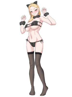 [ばそば] コスプレギャルと疲れたサラリーマンが夜通しで密着いちゃらぶHする話。｜扮裝辣妹與疲憊上班族通宵纏綿親熱H的故事  [中文] [Sainae]_084