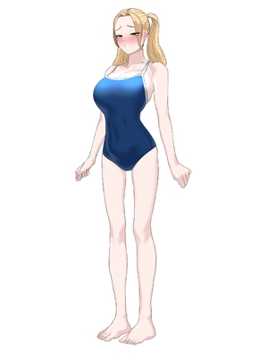 [ばそば] コスプレギャルと疲れたサラリーマンが夜通しで密着いちゃらぶHする話。｜扮裝辣妹與疲憊上班族通宵纏綿親熱H的故事  [中文] [Sainae]_085