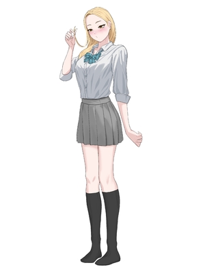 [ばそば] コスプレギャルと疲れたサラリーマンが夜通しで密着いちゃらぶHする話。｜扮裝辣妹與疲憊上班族通宵纏綿親熱H的故事  [中文] [Sainae]_086
