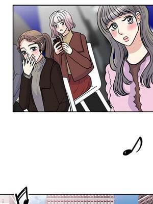 我的完美謬思 51-52話[完結]_51_10