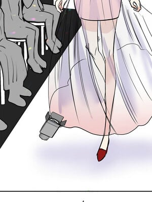 我的完美謬思 51-52話[完結]_52_01