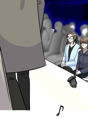我的完美謬思 51-52話[完結]_52_03