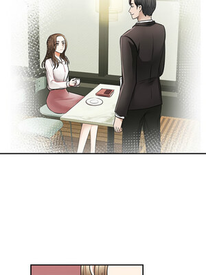 我的完美謬思 51-52話[完結]_52_06