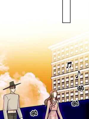 我的完美謬思 51-52話[完結]_52_07