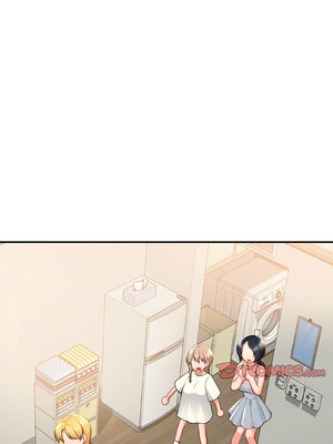 遊樂園男女 40-41話[完結]_40_15