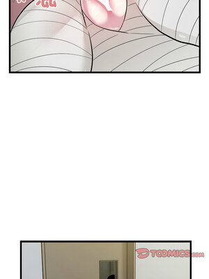好運計程車 33-34話_34_8