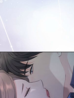 協議關係 22-23話_22_01