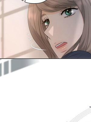 協議關係 22-23話_22_13
