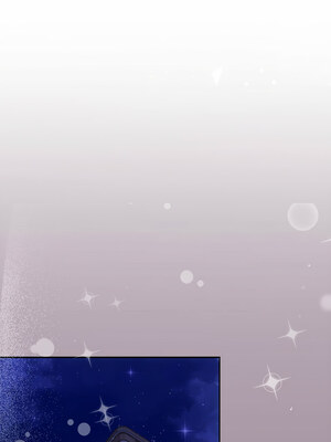 協議關係 22-23話_23_11