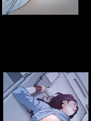 尋找初戀 23-24話_23_03
