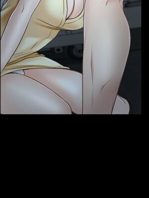 尋找初戀 23-24話_24_11