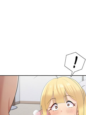 教訓告白 21-22話_21_10