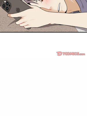 亨秀與卞泰知 19-20話_19_03