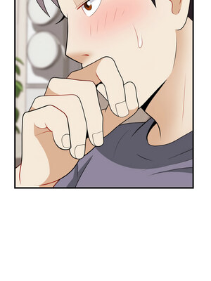 亨秀與卞泰知 19-20話_19_04