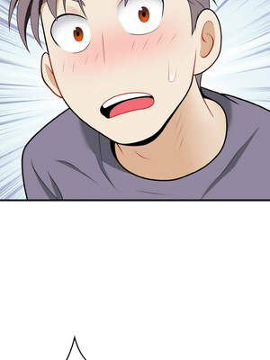 亨秀與卞泰知 19-20話_19_05