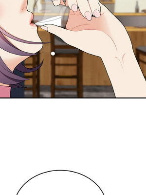 亨秀與卞泰知 19-20話_20_01