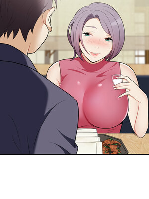 亨秀與卞泰知 19-20話_20_02