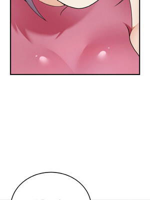 亨秀與卞泰知 19-20話_20_05