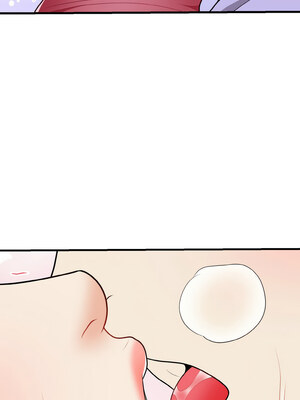 亨秀與卞泰知 19-20話_20_08